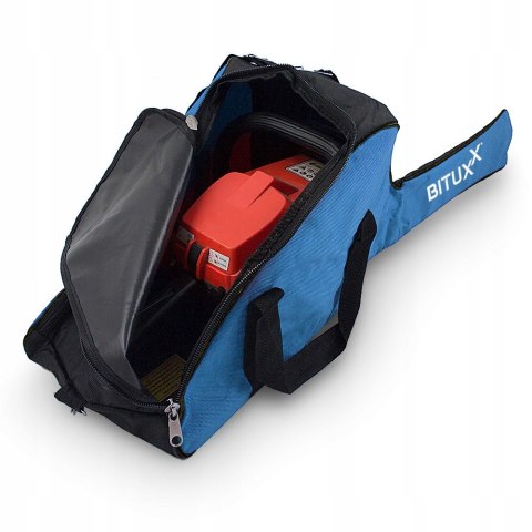POKROWIEC NA PIŁĘ PILARKĘ SPALINOWĄ TORBA ETUI UNIWERSALNE 90CM POKROWIEC NA PIŁĘ PILARKĘ SPALINOWĄ TORBA ETUI UNIWERSALNE 90CM