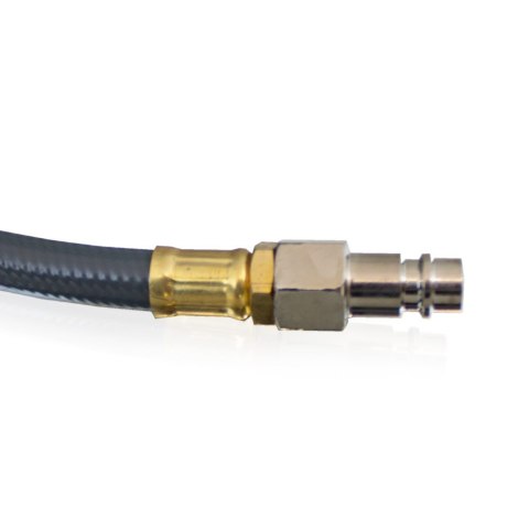 WĄŻ PNEUMATYCZNY DO SPRĘŻARKI AUTOMATYCZNY ZWIJAK 20M 1/4" WĄŻ PNEUMATYCZNY DO SPRĘŻARKI AUTOMATYCZNY ZWIJAK 20M 1/4"
