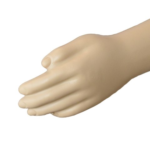 Manekin Sklepowy na Wystawę Ekspozycję Dziecięcy Chłopiec 110cm Manekin Sklepowy na Wystawę Ekspozycję Dziecięcy Chłopiec 110cm