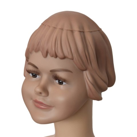 Manekin Sklepowy na Wystawę Ekspozycję Dziecięcy Dziewczynka 140cm Manekin Sklepowy na Wystawę Ekspozycję Dziecięcy Dziewczynka 140cm