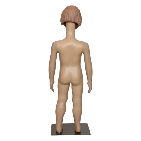 Manekin Sklepowy na Wystawę Ekspozycję Dziecięcy Dziewczynka 90cm Manekin Sklepowy na Wystawę Ekspozycję Dziecięcy Dziewczynka 90cm