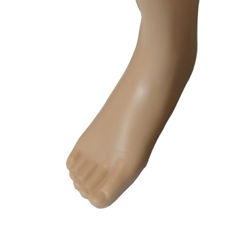 Manekin Sklepowy na Wystawę Ekspozycję Dziecięcy Chłopiec 140cm Manekin Sklepowy na Wystawę Ekspozycję Dziecięcy Chłopiec 140cm