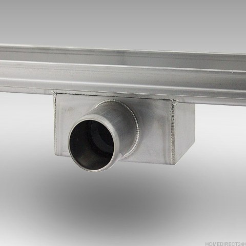 ODPŁYW LINIOWY PODŁOGOWY WELLE Z SYFONEM PRYSZNICOWY STAL NIERDZEWNA 80CM ODPŁYW LINIOWY PODŁOGOWY WELLE Z SYFONEM PRYSZNICOWY STAL NIERDZEWNA 80CM