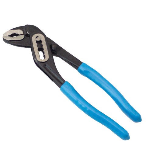 Uniwersalne szczypce do wody rur nastawne klucz nastawny 175mm Uniwersalne szczypce do wody rur nastawne klucz nastawny 175mm