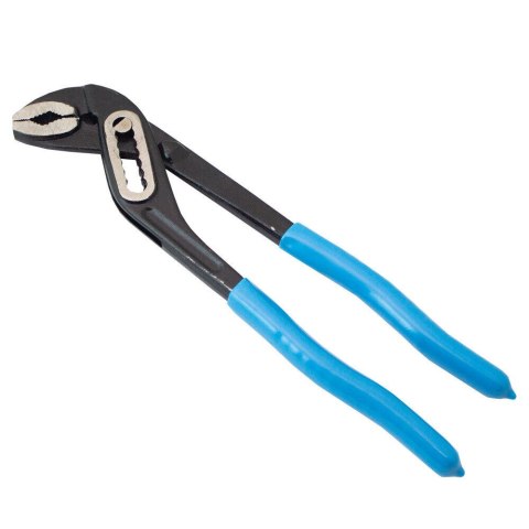 Uniwersalne szczypce nastawne do rur 250mm Uniwersalne szczypce nastawne do rur 250mm
