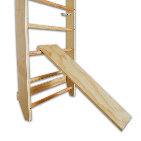Drabinka gimnastyczna kącik zabaw huśtawka zjeżdżalnia lina 220cm Drabinka gimnastyczna kącik zabaw huśtawka zjeżdżalnia lina 220cm