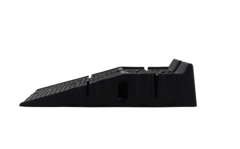 Antypoślizgowe najazdy rampy samochodowe serwisowe do 2,5T