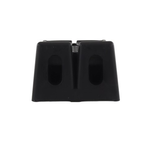 Antypoślizgowe najazdy rampy samochodowe serwisowe do 2,5T