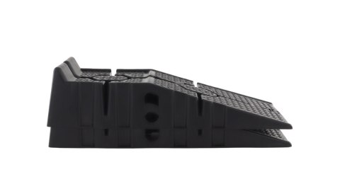 Antypoślizgowe najazdy rampy samochodowe serwisowe do 2,5T