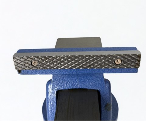 Imadło ślusarskie z kowadłem 150 mm