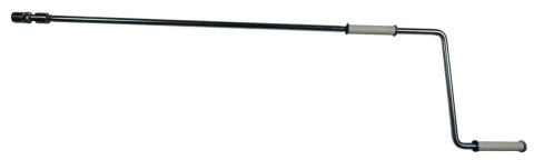 Podnośnik warsztatowy uchylny mobilny do 3000kg