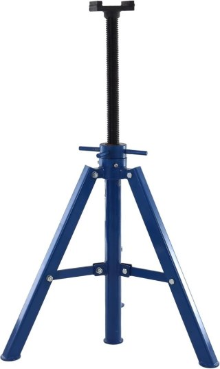 Kobyłka podpora stalowa regulowana 71-108cm 12T 12000kg