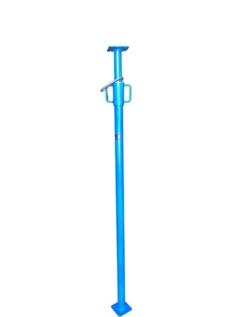 Stempel budowlany 50-90cm