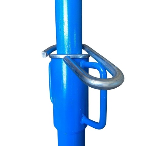 Stempel budowlany 160-290cm