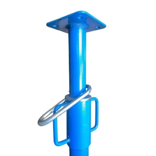 Stempel budowlany 200-350cm