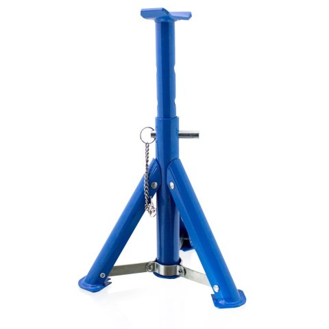 Zestaw podstawek/kobyłek 2 tony 4 sztuki