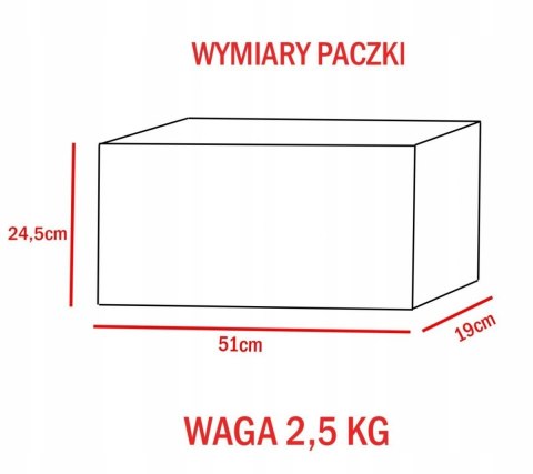 SKRZYNKA AMERYKAŃSKA POCZTOWA USA MAIL SREBRNA SKRZYNKA AMERYKAŃSKA POCZTOWA USA MAIL SREBRNA