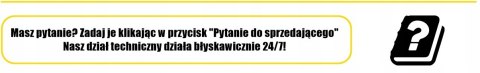 SKRZYNKA AMERYKAŃSKA POCZTOWA USA MAIL SREBRNA SKRZYNKA AMERYKAŃSKA POCZTOWA USA MAIL SREBRNA