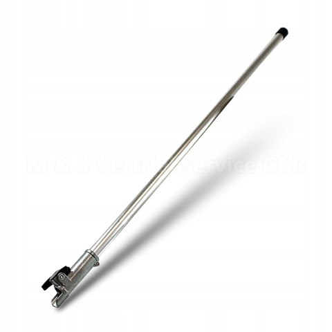 Przedłużka 100cm do kosy spalinowej Bituxx Przedłużka 100cm do kosy spalinowej Bituxx
