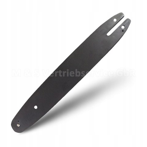 Wymienne ostrze do podkaszarki 34,5cm Bituxx Wymienne ostrze do podkaszarki 34,5cm Bituxx