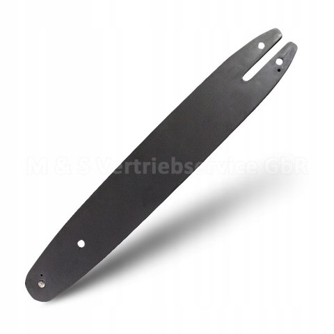 Wymienne ostrze do podkaszarki 34,5cm Bituxx Wymienne ostrze do podkaszarki 34,5cm Bituxx
