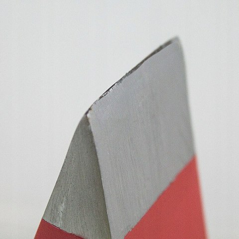 Siekiera Rozłupująca SIEKIEROMŁOT duży 82cm 3,8kg